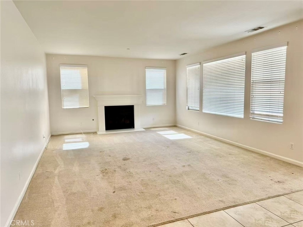 2746 E Wickford Street - Photo 4