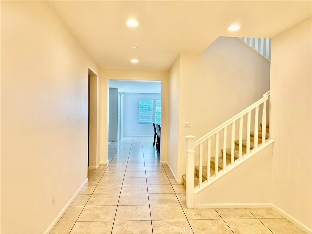 2746 E Wickford Street - Photo 2