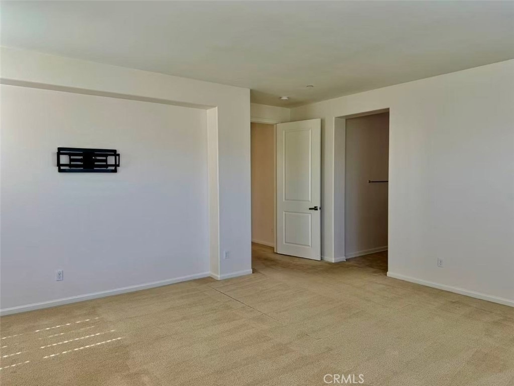 2746 E Wickford Street - Photo 15