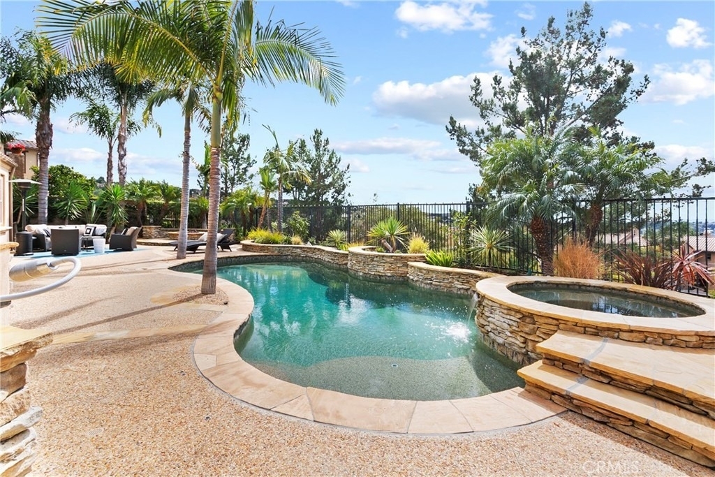 19 Bell Pasture Road - Photo 3