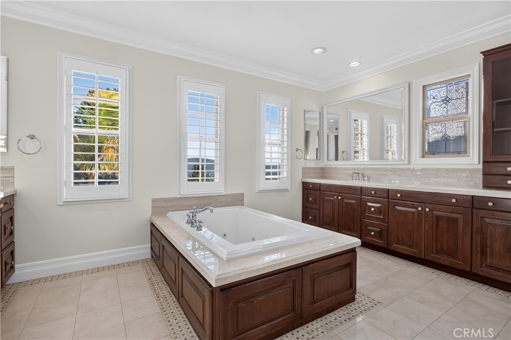 19 Bell Pasture Road - Photo 31