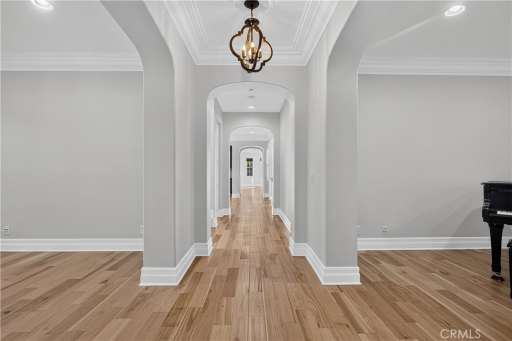 19 Bell Pasture Road - Photo 5