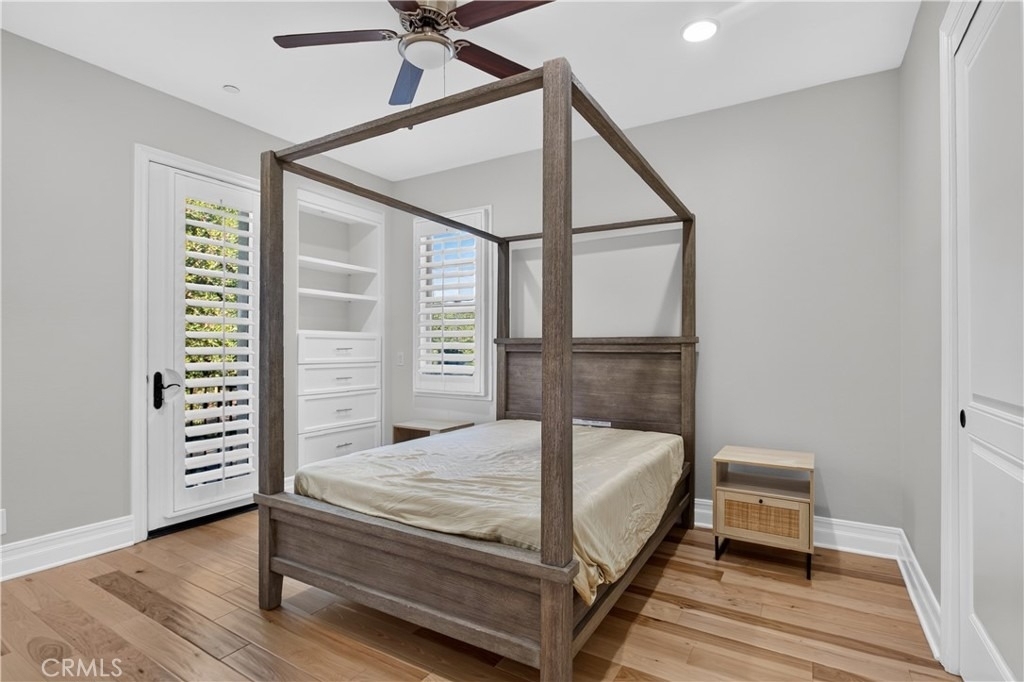 19 Bell Pasture Road - Photo 34