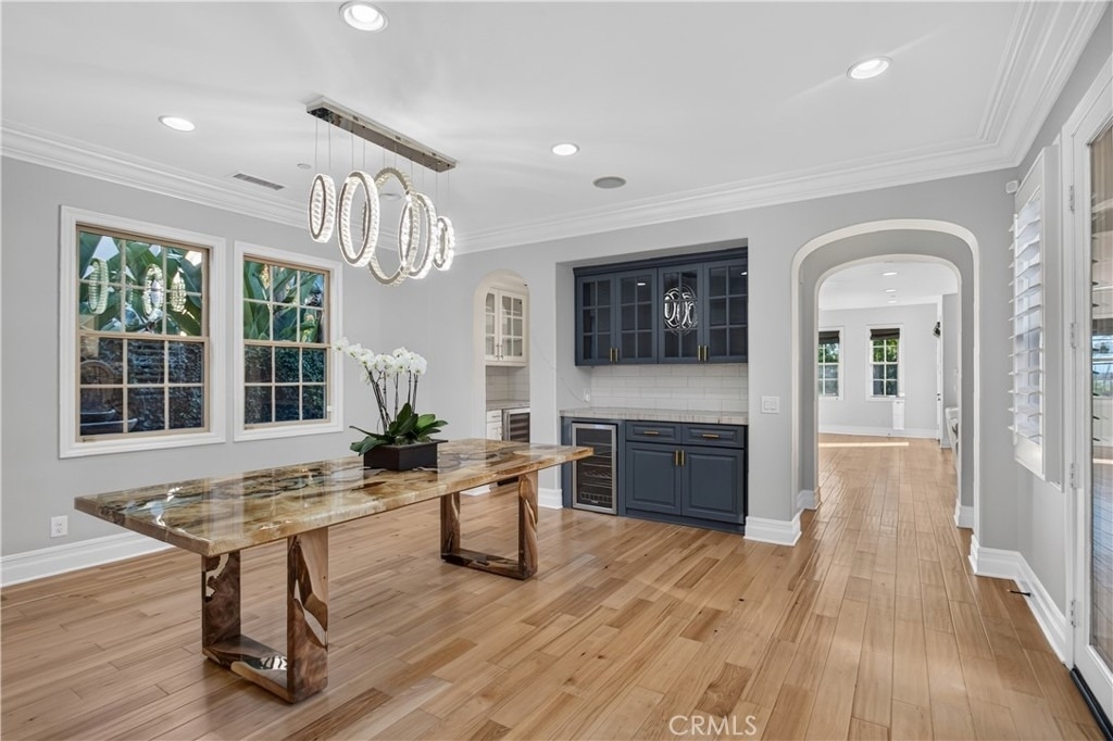 19 Bell Pasture Road - Photo 12