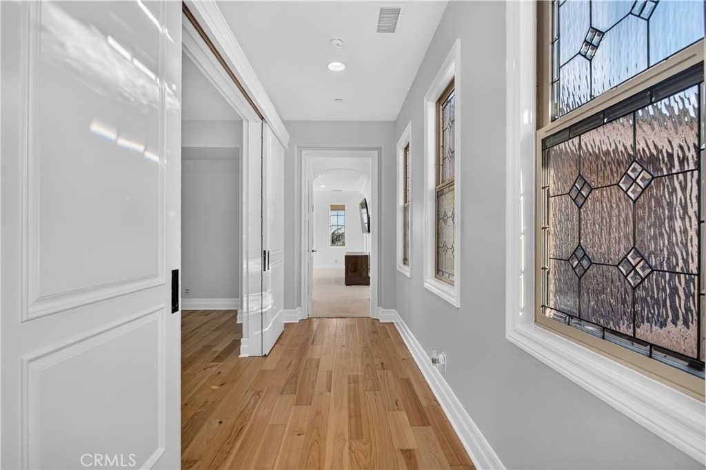19 Bell Pasture Road - Photo 23