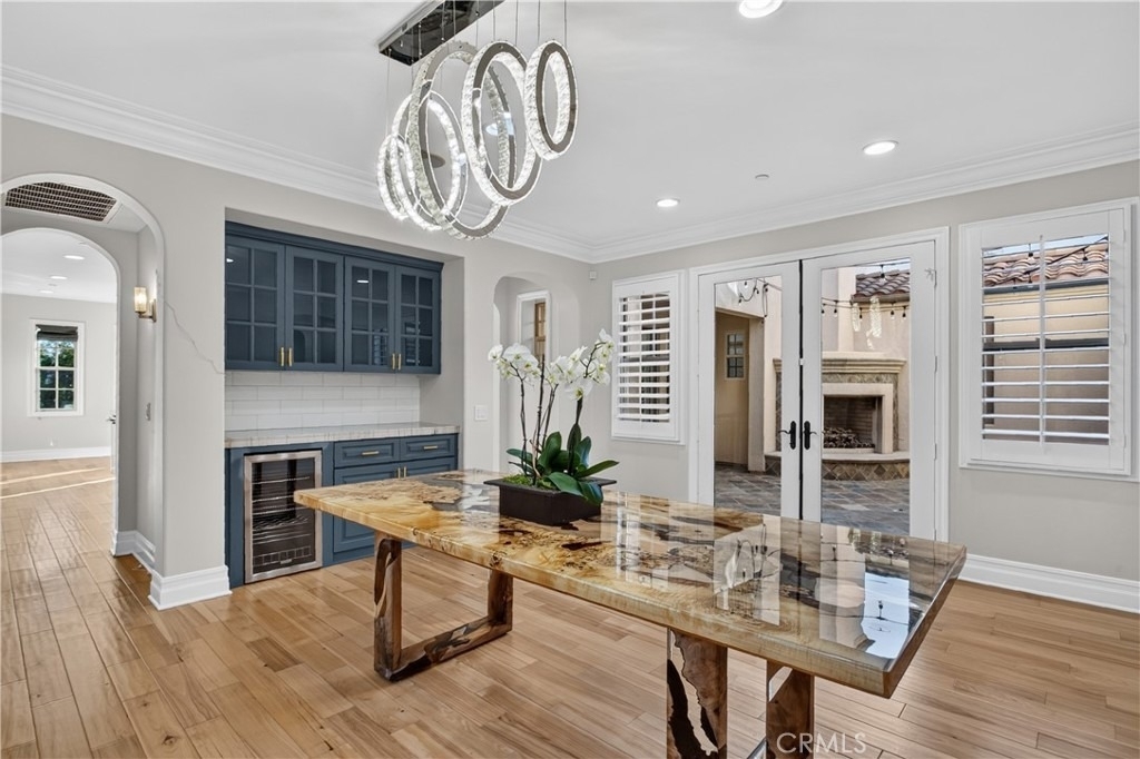 19 Bell Pasture Road - Photo 11