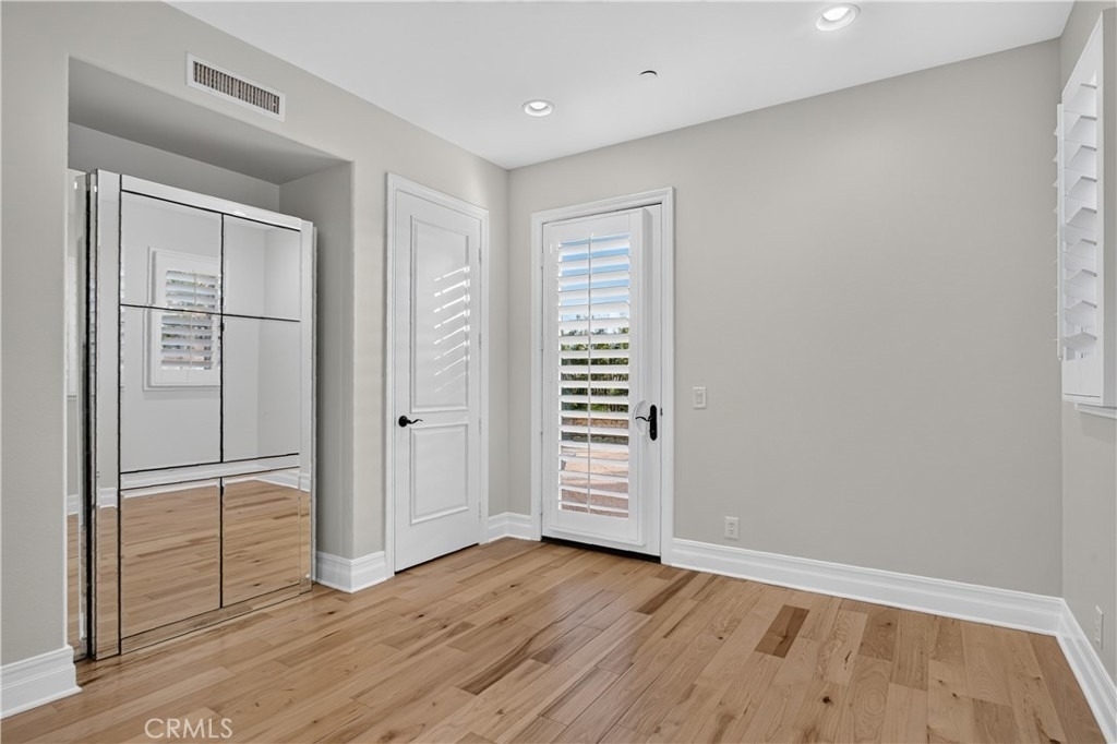 19 Bell Pasture Road - Photo 21