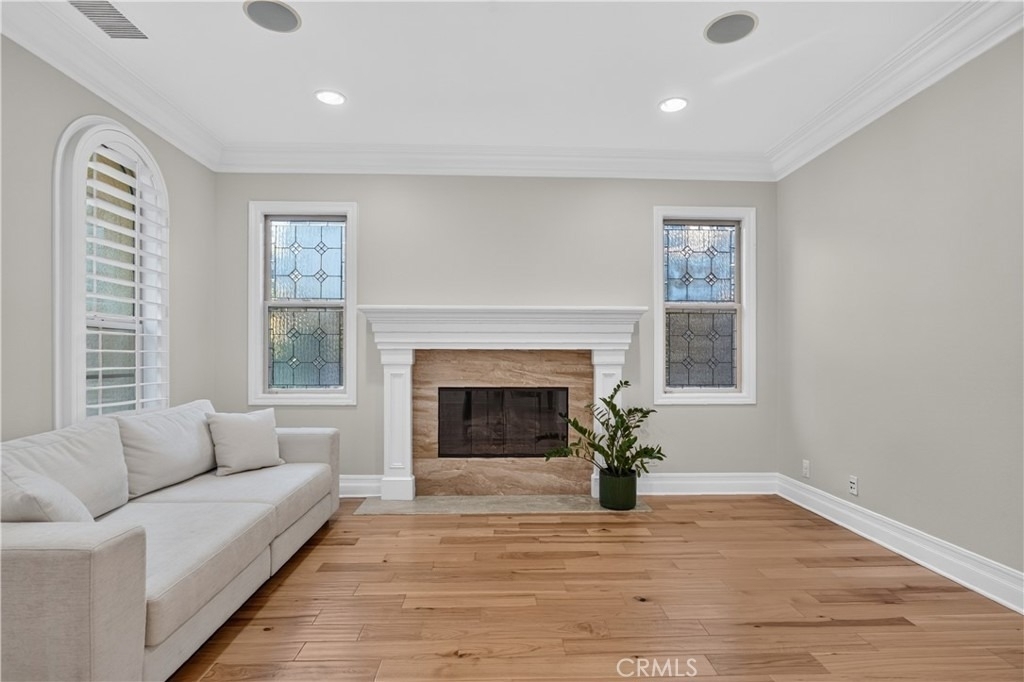 19 Bell Pasture Road - Photo 6