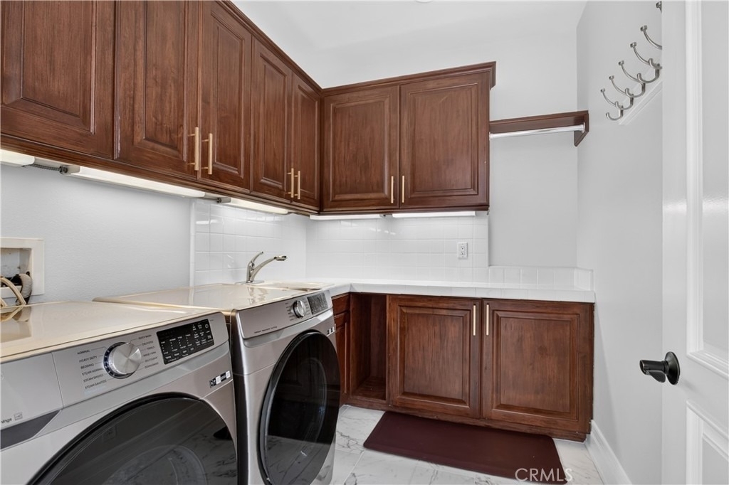 19 Bell Pasture Road - Photo 35