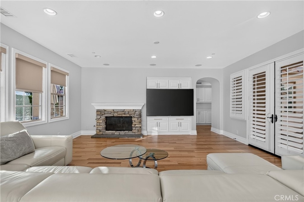19 Bell Pasture Road - Photo 18