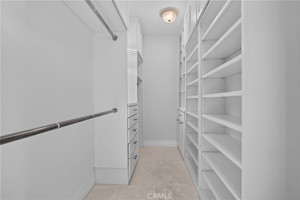 19 Bell Pasture Road - Photo 32