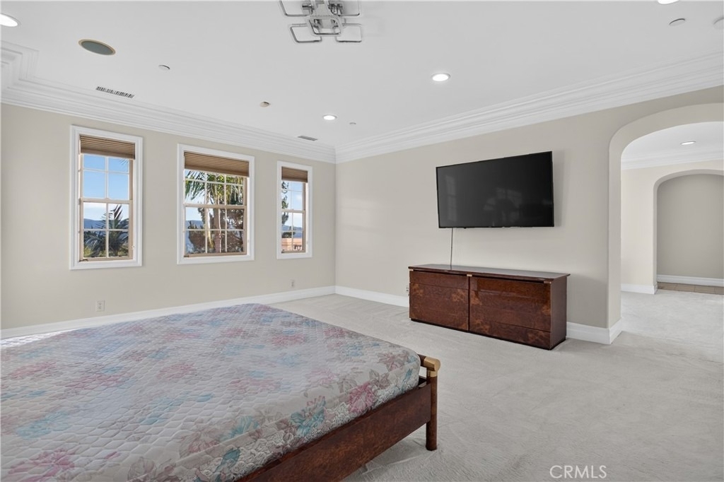 19 Bell Pasture Road - Photo 27