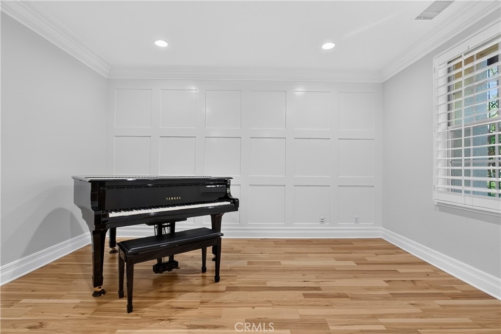19 Bell Pasture Road - Photo 8