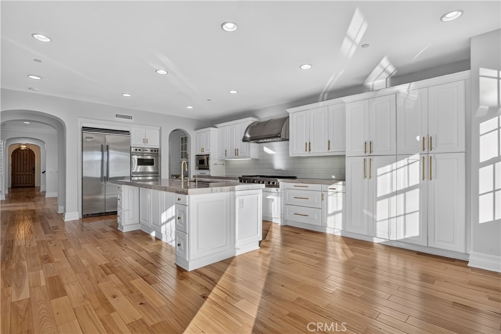19 Bell Pasture Road - Photo 17