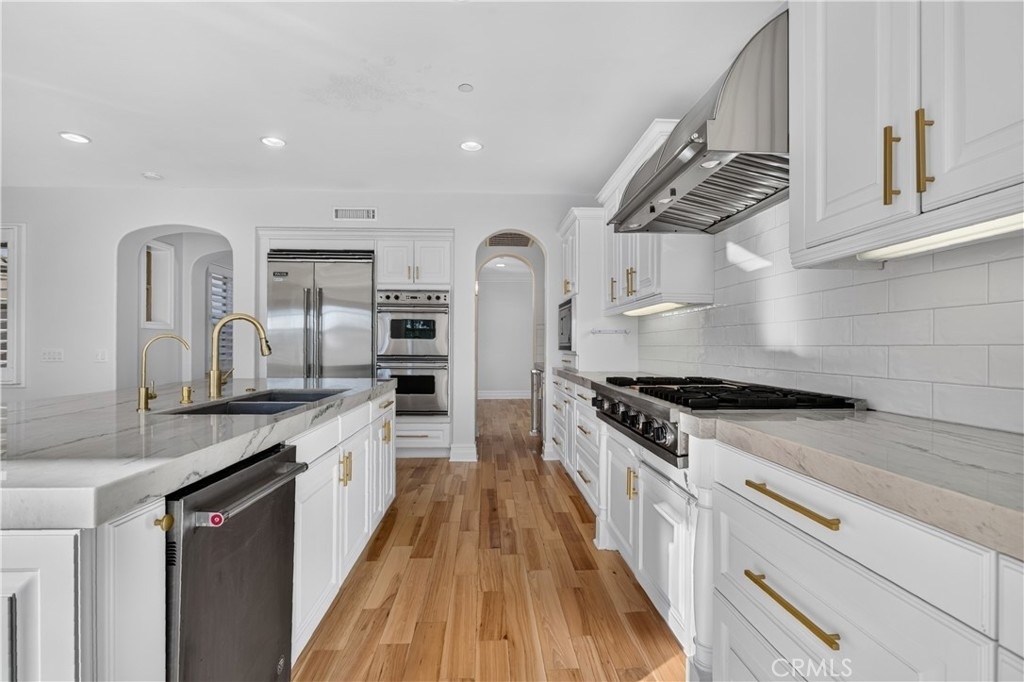 19 Bell Pasture Road - Photo 16