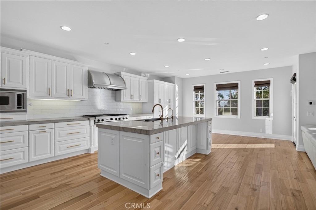 19 Bell Pasture Road - Photo 13