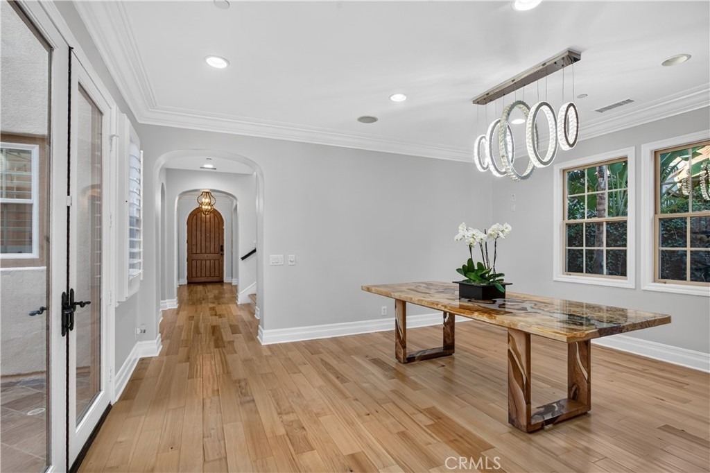 19 Bell Pasture Road - Photo 10