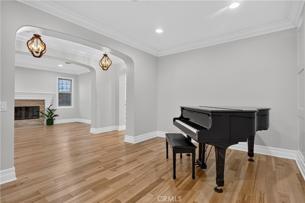19 Bell Pasture Road - Photo 9