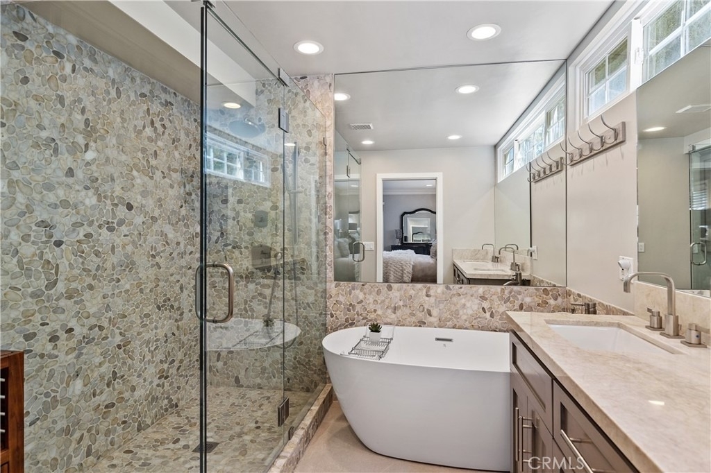 24322 Santa Clara Avenue - Photo 33
