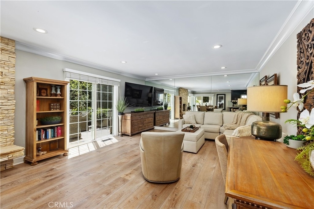 24322 Santa Clara Avenue - Photo 14