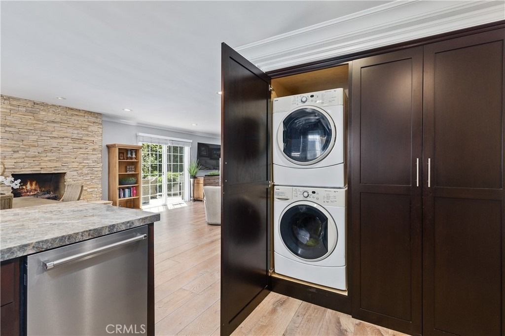 24322 Santa Clara Avenue - Photo 24