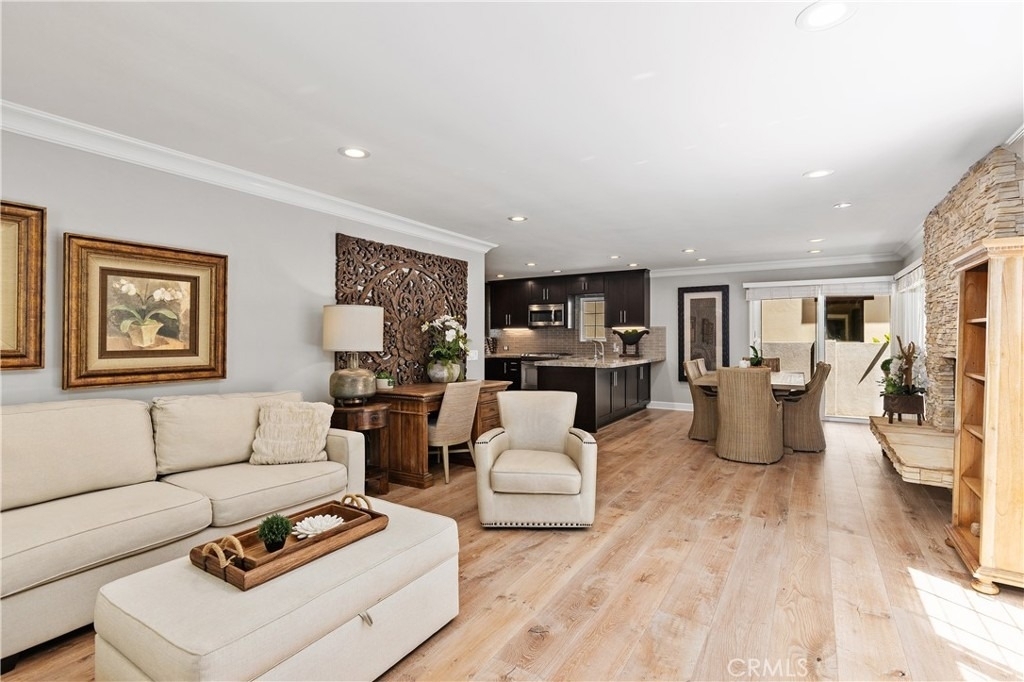 24322 Santa Clara Avenue - Photo 16