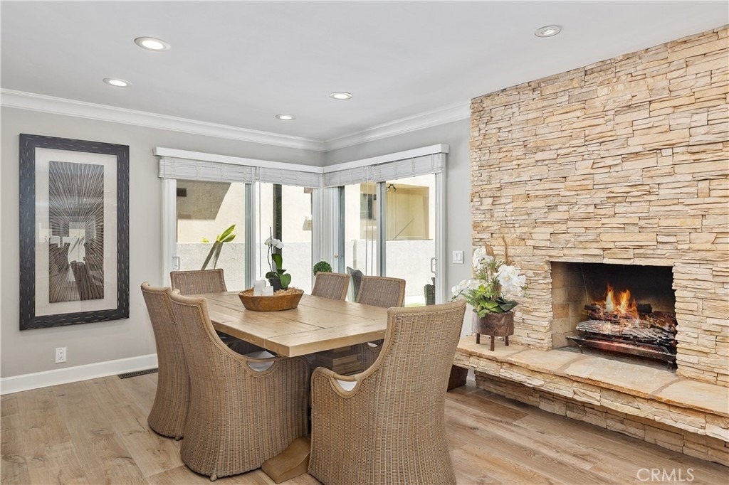 24322 Santa Clara Avenue - Photo 17