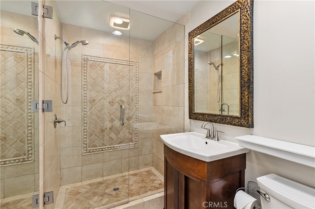 24322 Santa Clara Avenue - Photo 28