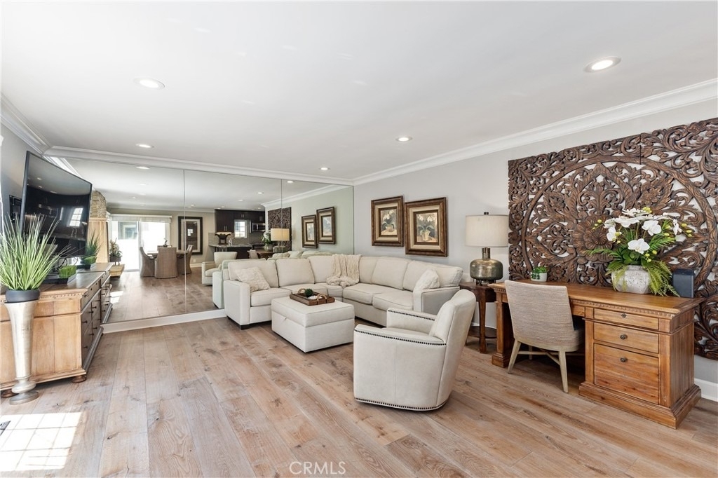 24322 Santa Clara Avenue - Photo 15