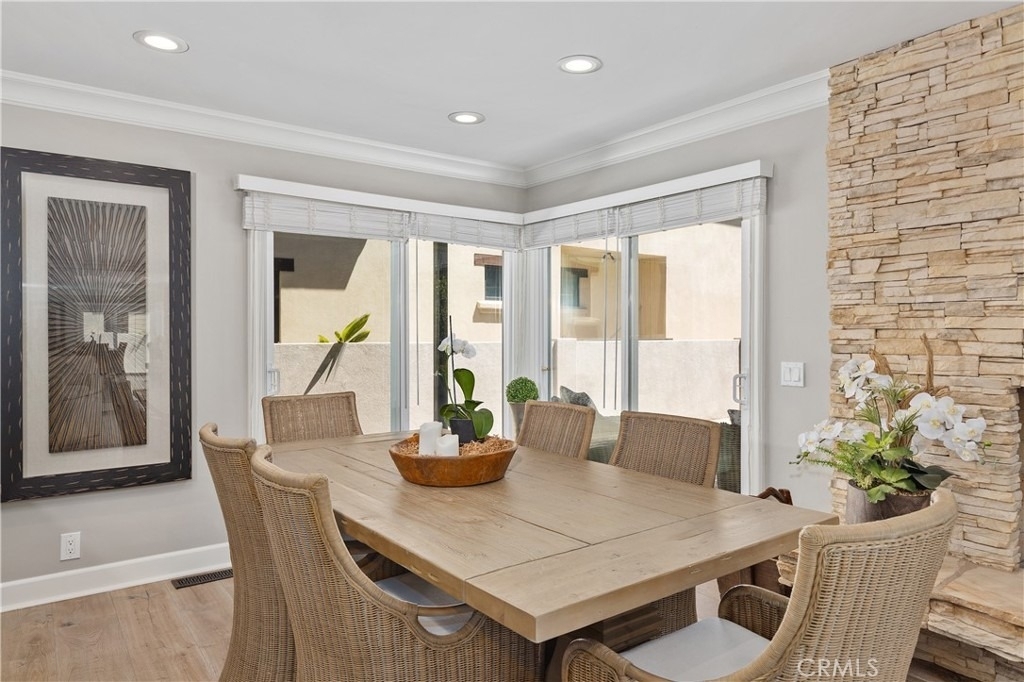 24322 Santa Clara Avenue - Photo 23