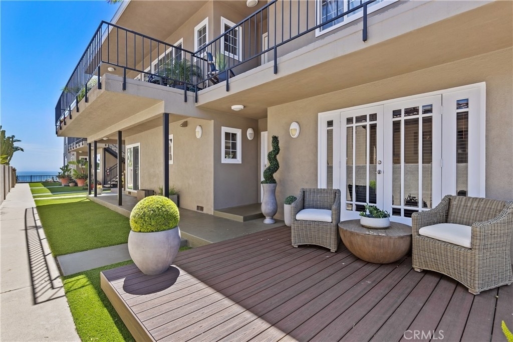 24322 Santa Clara Avenue - Photo 8