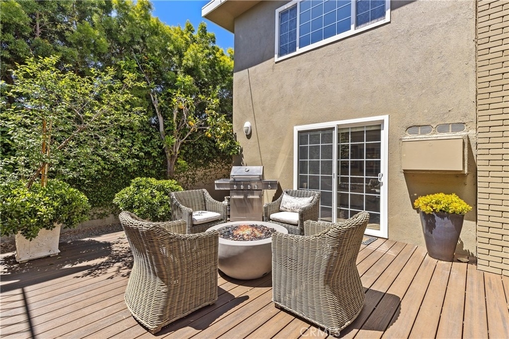 24322 Santa Clara Avenue - Photo 12