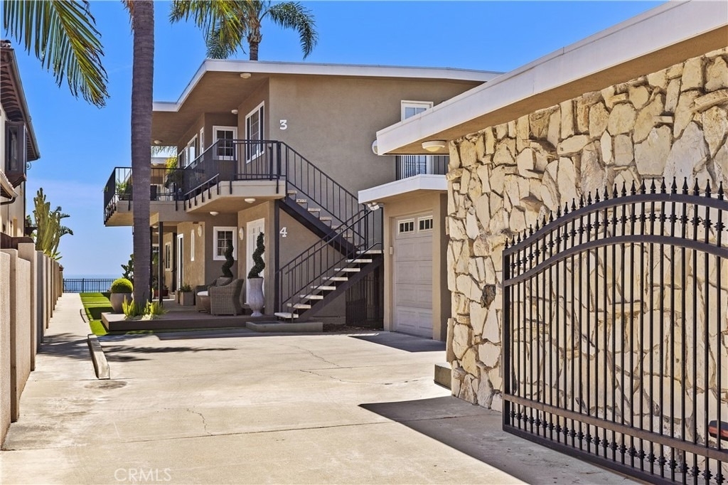 24322 Santa Clara Avenue - Photo 5