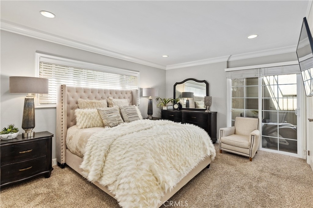 24322 Santa Clara Avenue - Photo 29