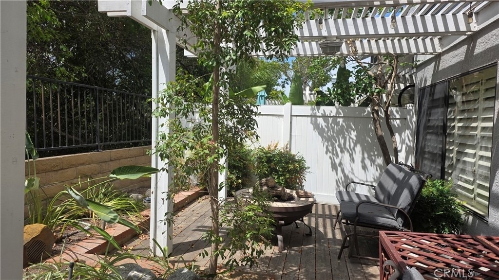 22141 Newbridge - Photo 25