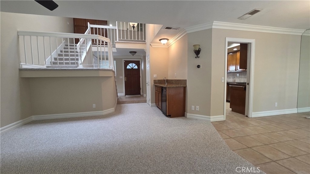 22141 Newbridge - Photo 5