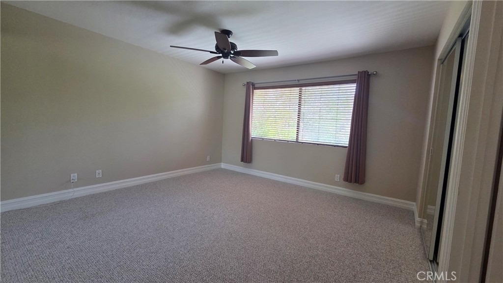 22141 Newbridge - Photo 15