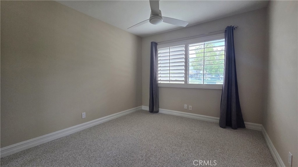 22141 Newbridge - Photo 16