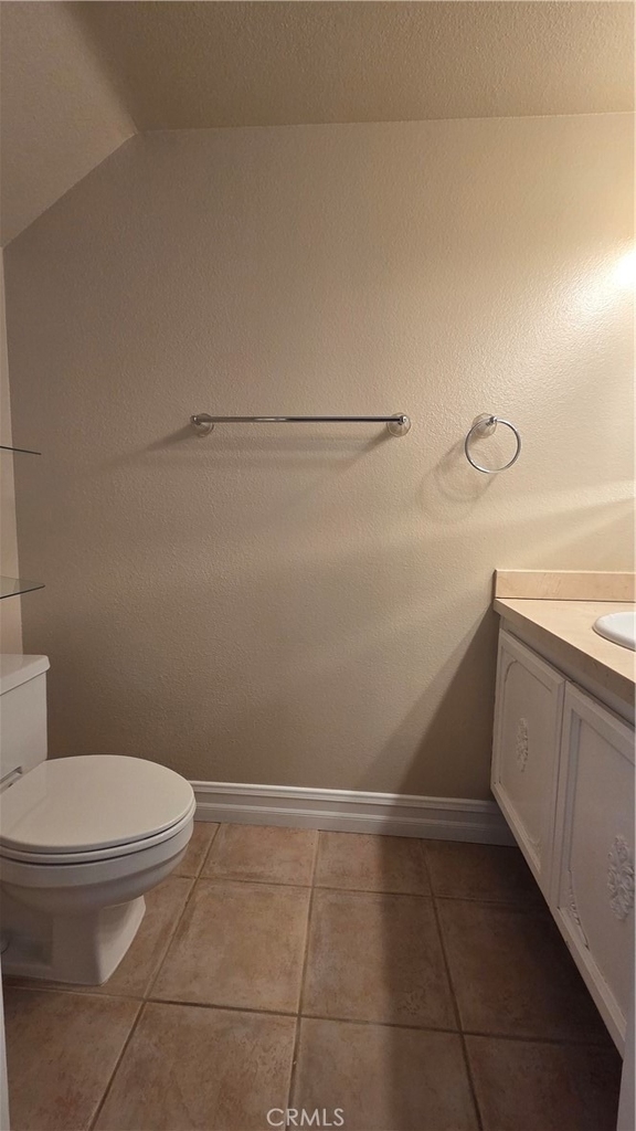 22141 Newbridge - Photo 24