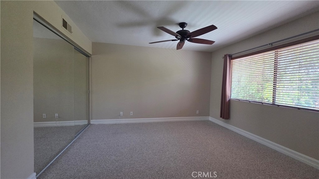 22141 Newbridge - Photo 14