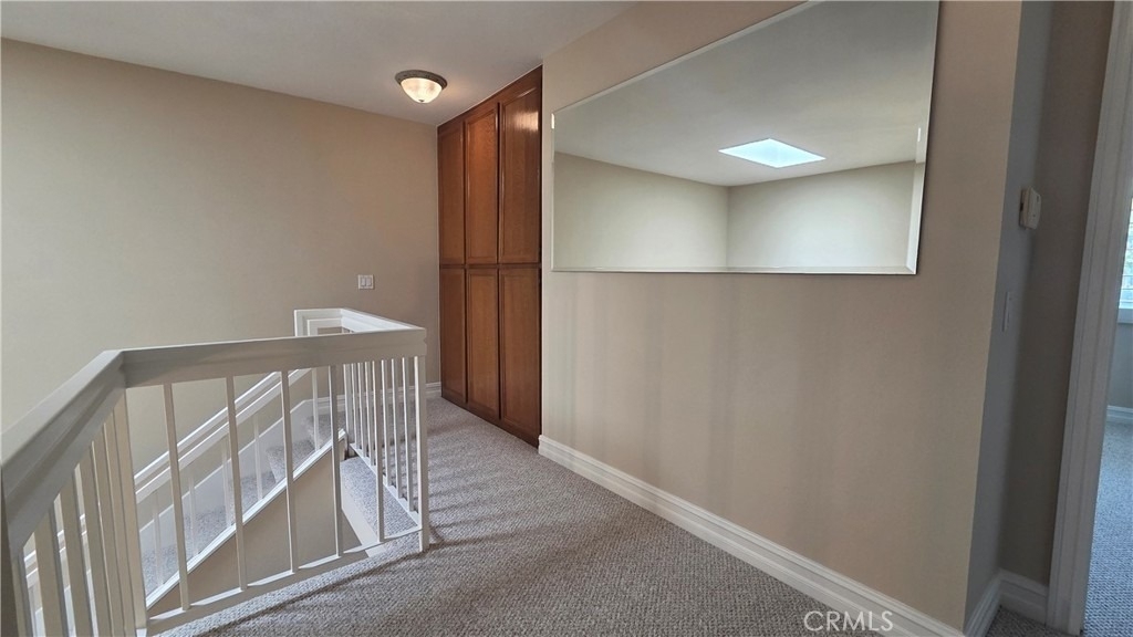 22141 Newbridge - Photo 11