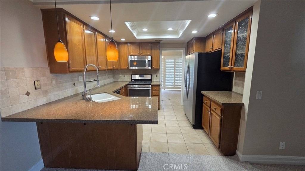 22141 Newbridge - Photo 20
