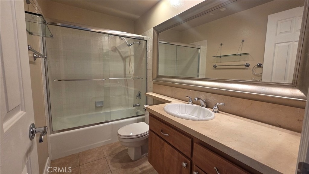 22141 Newbridge - Photo 23