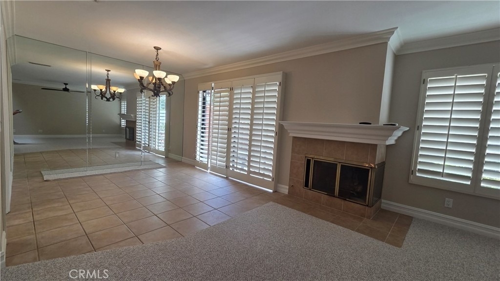 22141 Newbridge - Photo 10