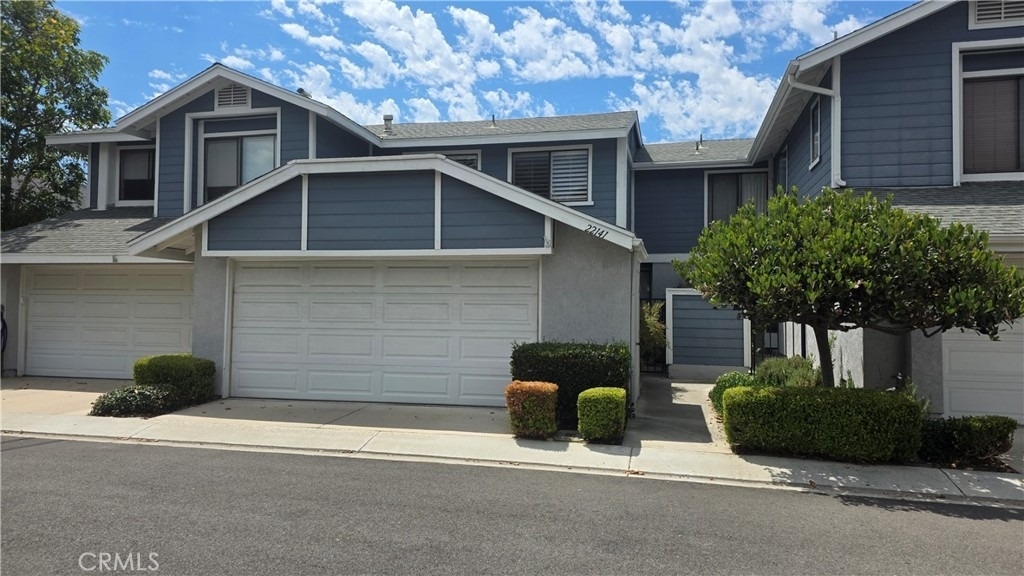 22141 Newbridge - Photo 0