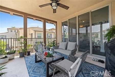 114 Borrego - Photo 0