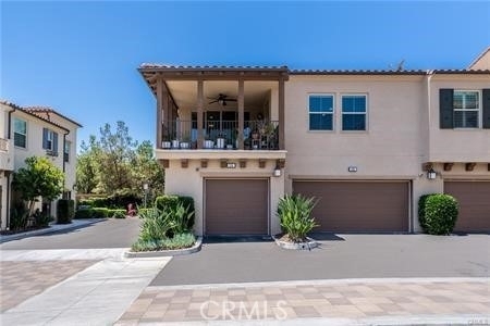 114 Borrego - Photo 25
