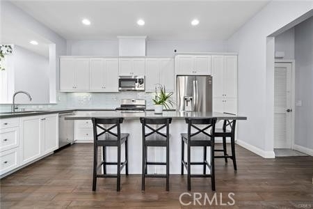 114 Borrego - Photo 24