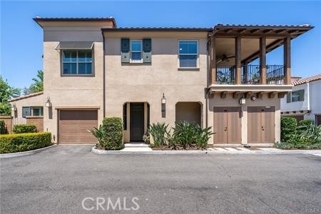 114 Borrego - Photo 7