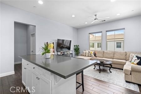 114 Borrego - Photo 19